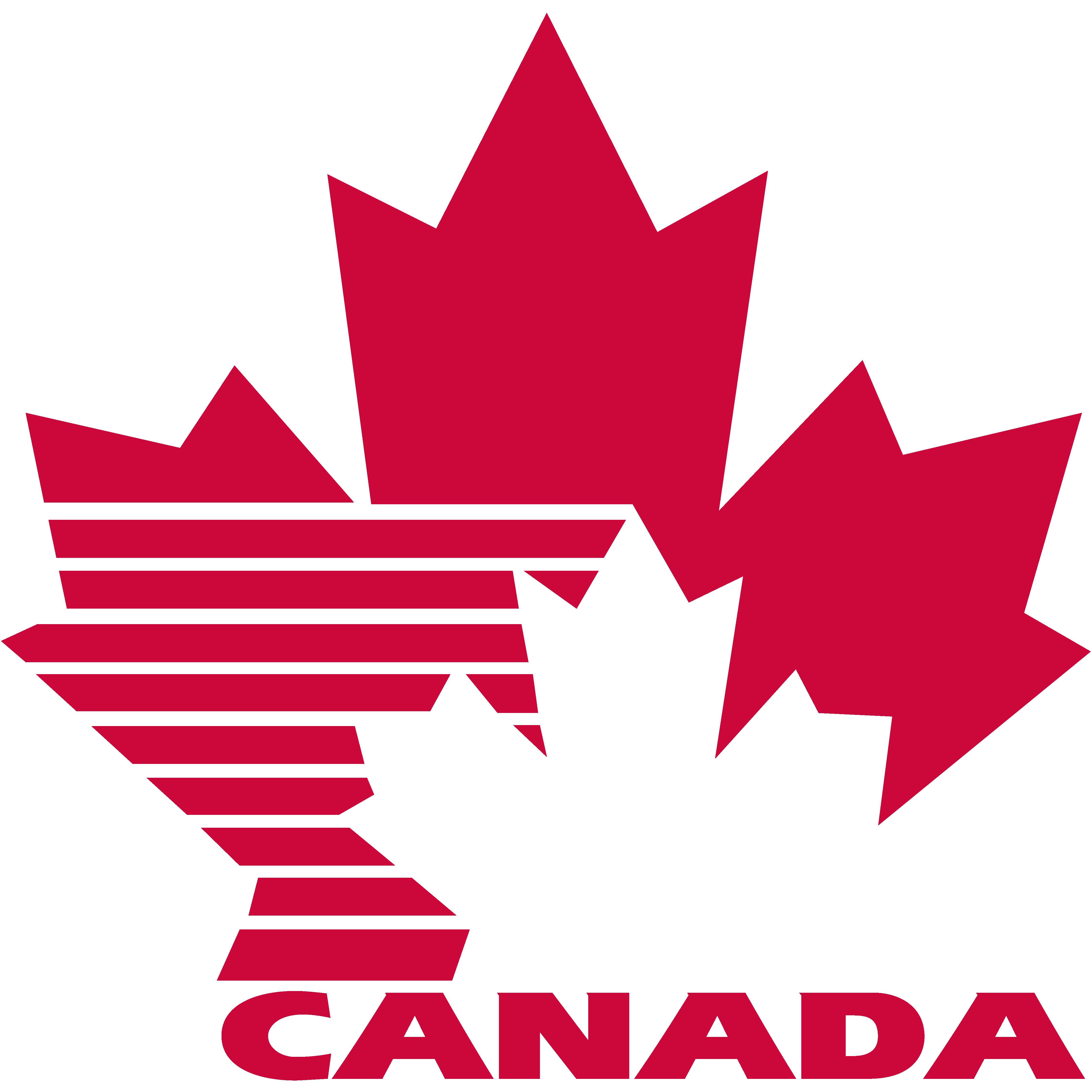 Canada_Logo_600x600px