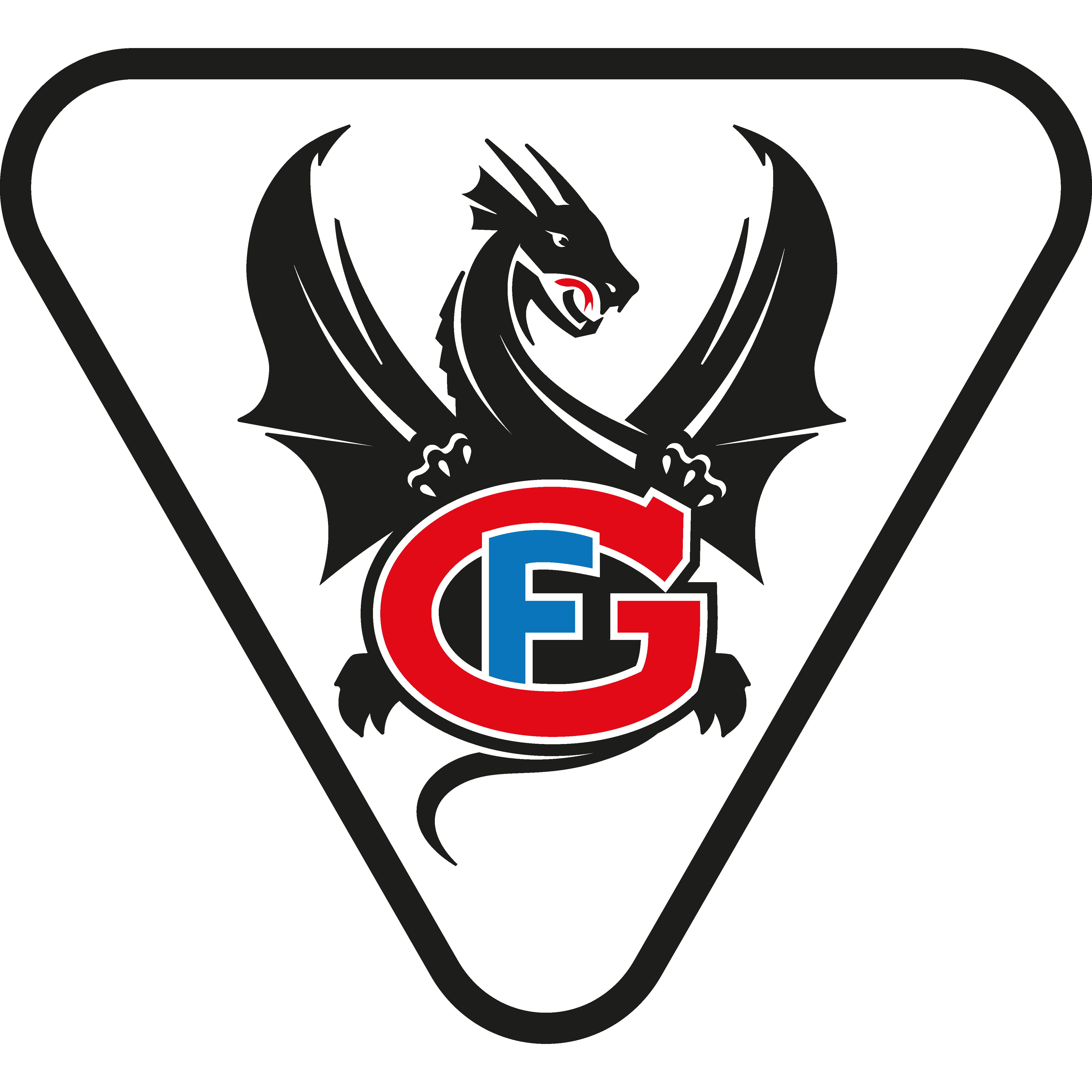 Fribourg_Logo_600x600px