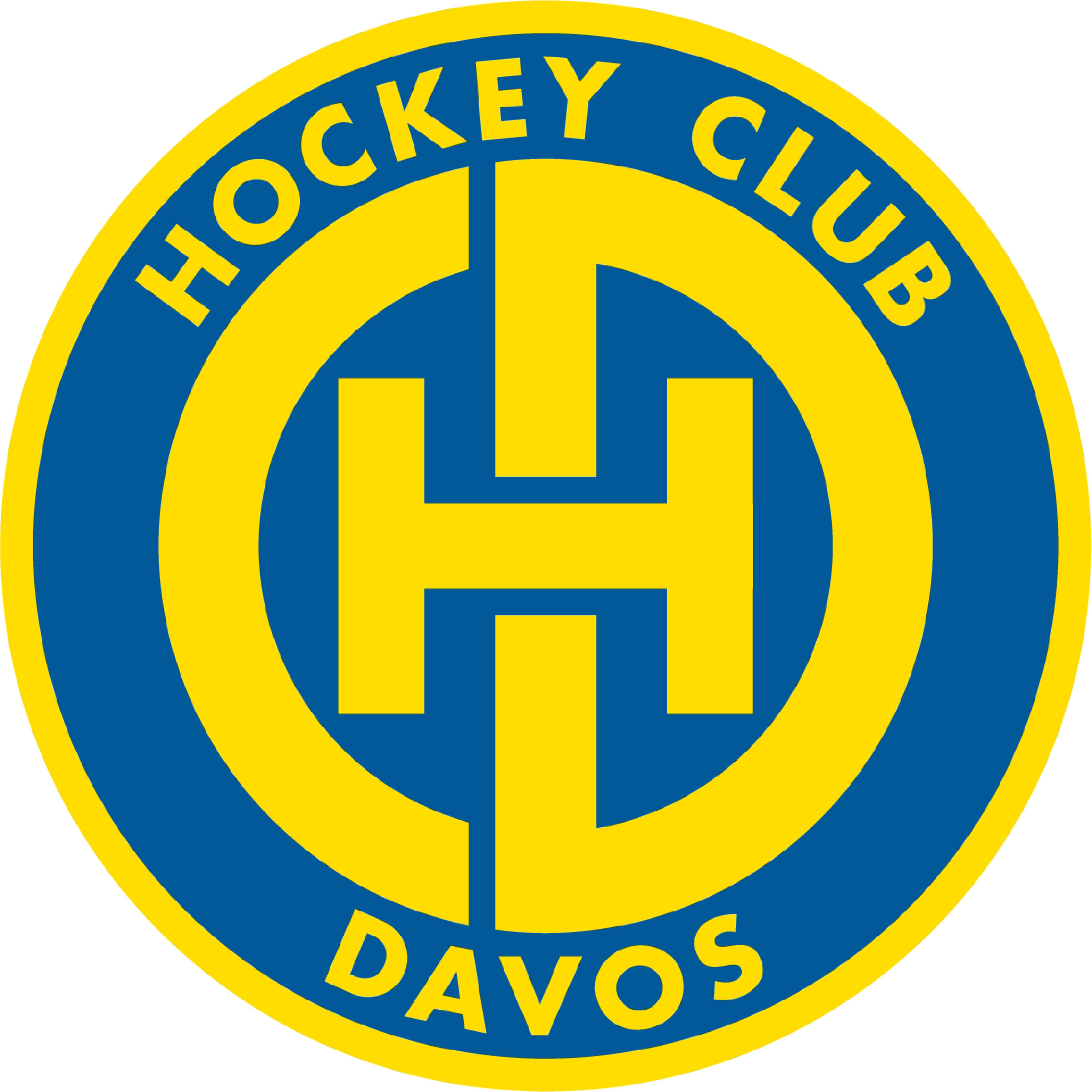 HCD_Logo_600x600px