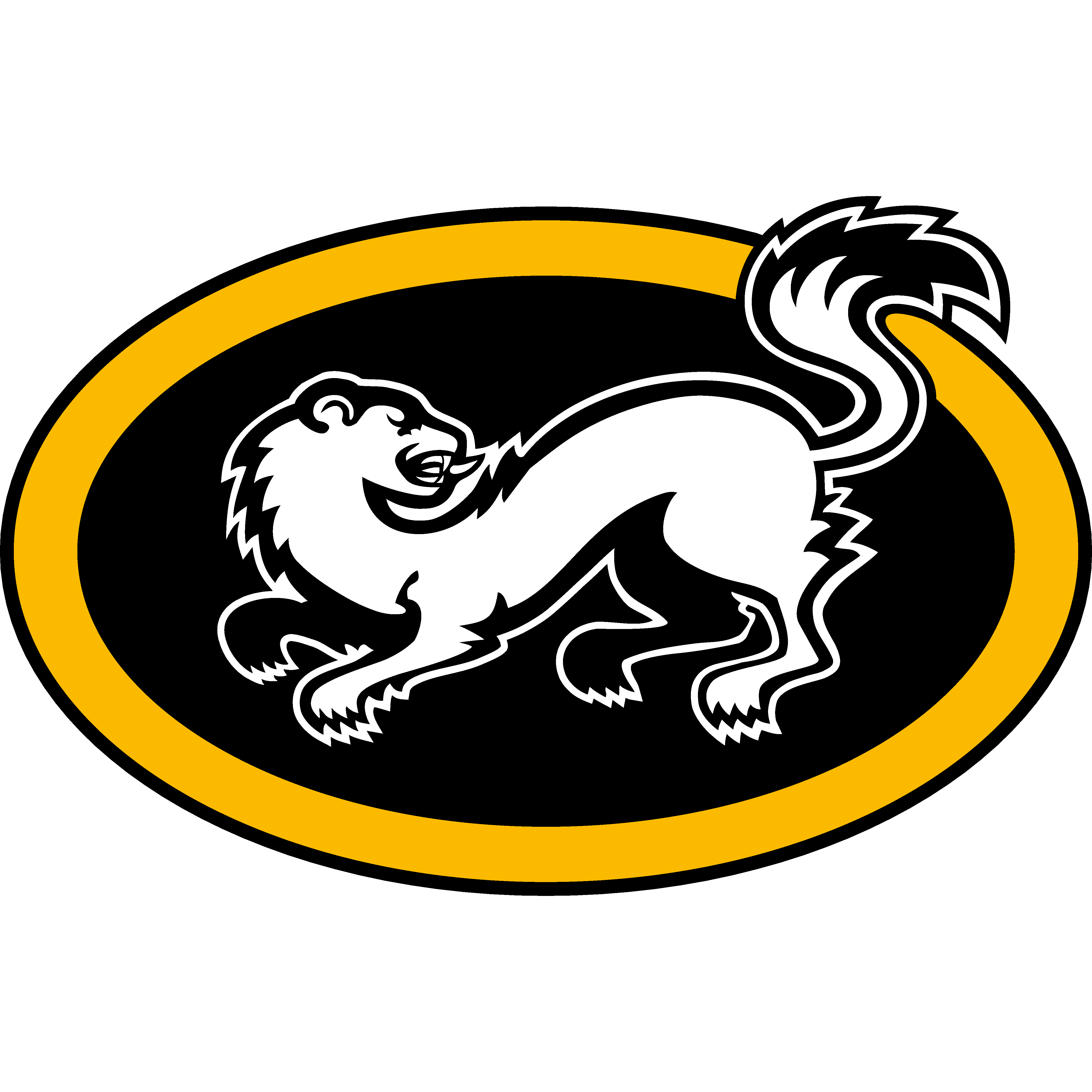 Kärpät_Logo_600x600px