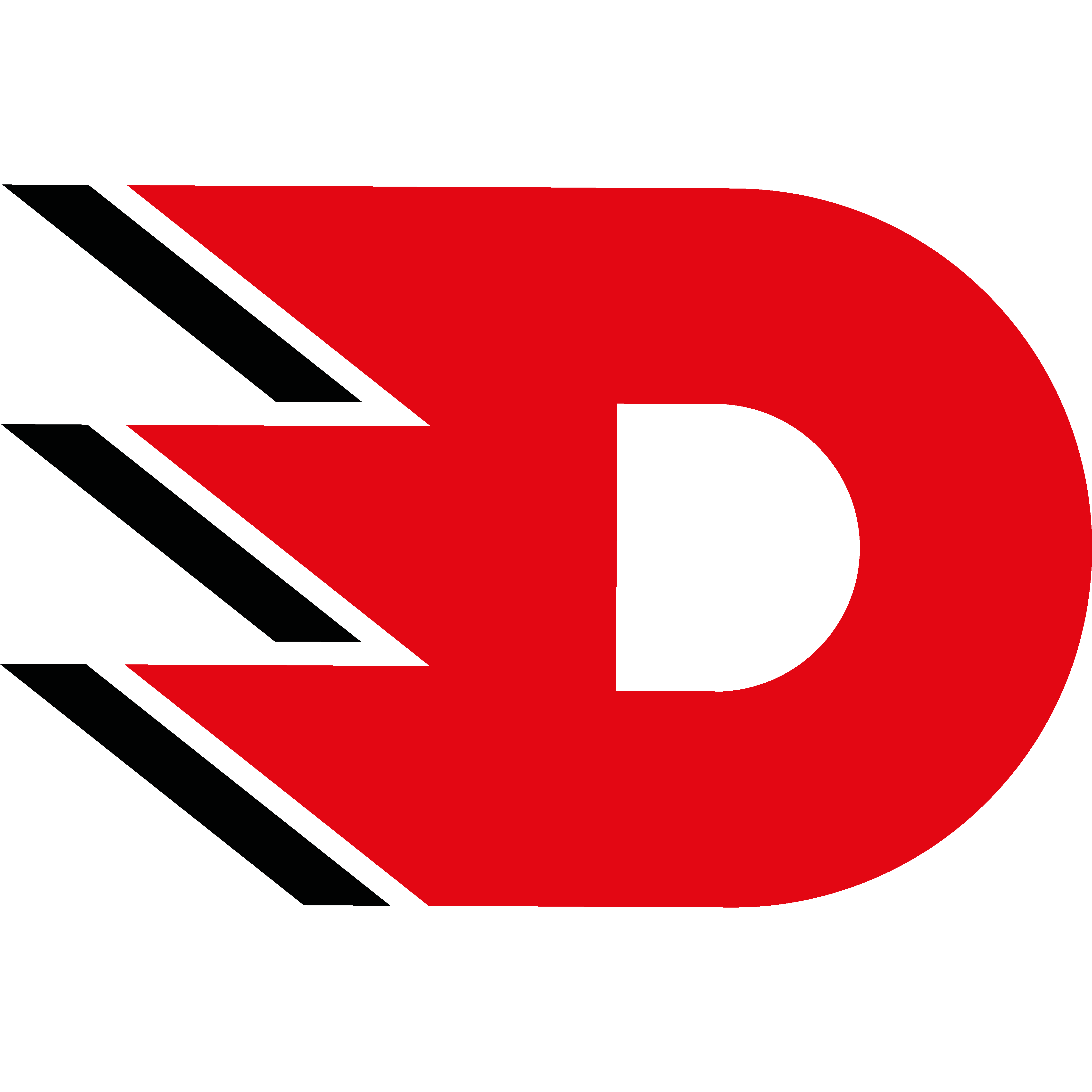 Pardubice_Logo_600x600px