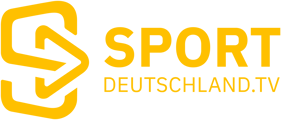 Unternehmenslogo
