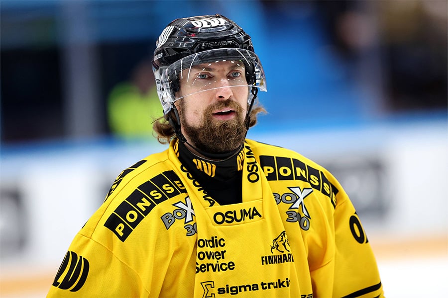 KalPa Kuopio