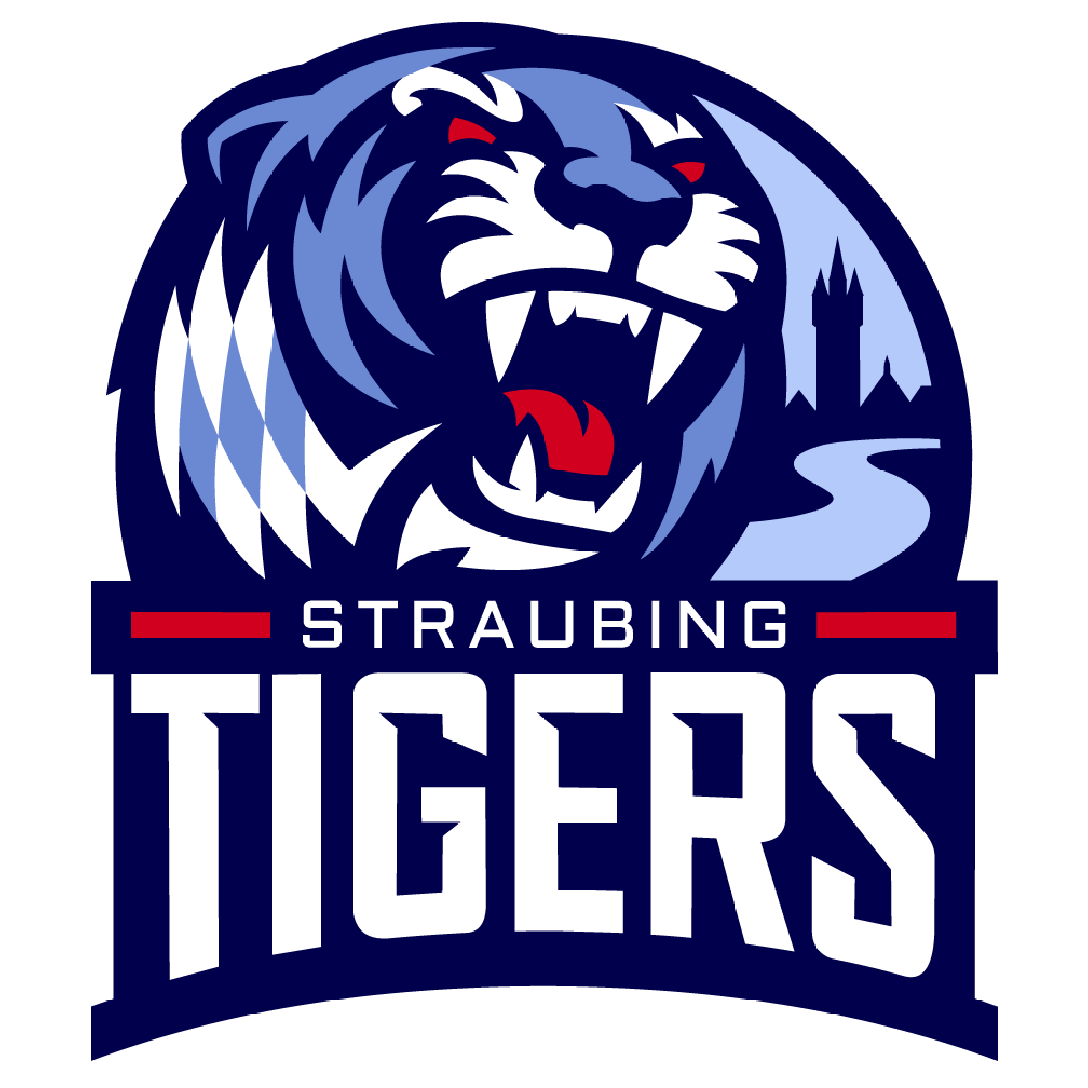 Straubing_Logo_600x600px