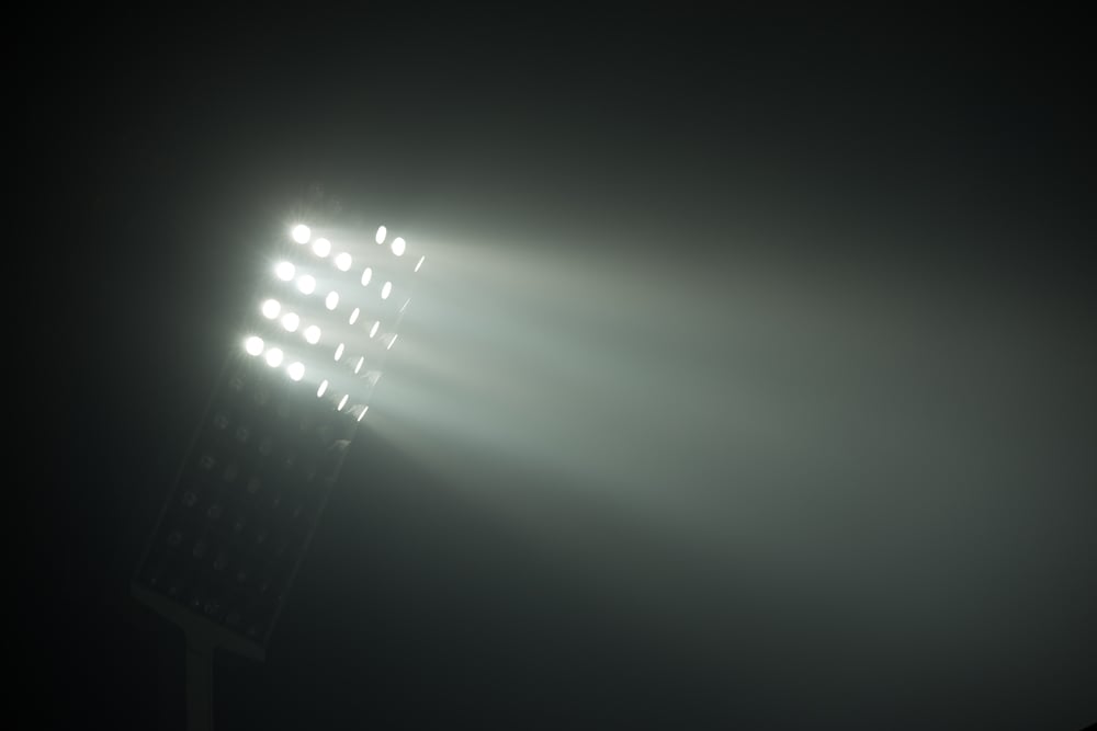 Du willst deine eigenen Sportevents streamen und für alle deine Fans, Freunde und Familie verfügbar machen? Dann bist du bei uns genau richtig! Auf Sportdeutschland.TV streamst du deine Inhalte simpel, zuverlässig und schnell - und das Ganze ist auch noch kostenlos! Egal ob via Smartphone, mit eigenem Equipment oder einer professionellen Produktion – wir freuen uns, dich als Verband, Liga oder Club mit deinen Livestreams bei uns zu begrüßen und Deinen Content SPORTDEUTSCHLAND zu präsentieren!